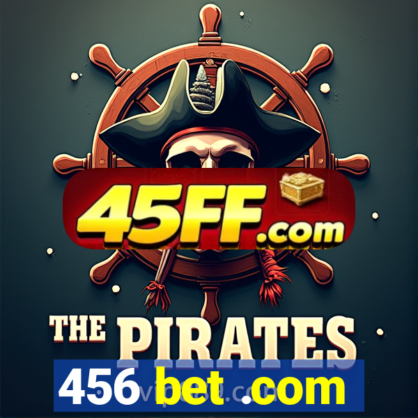 456 bet .com